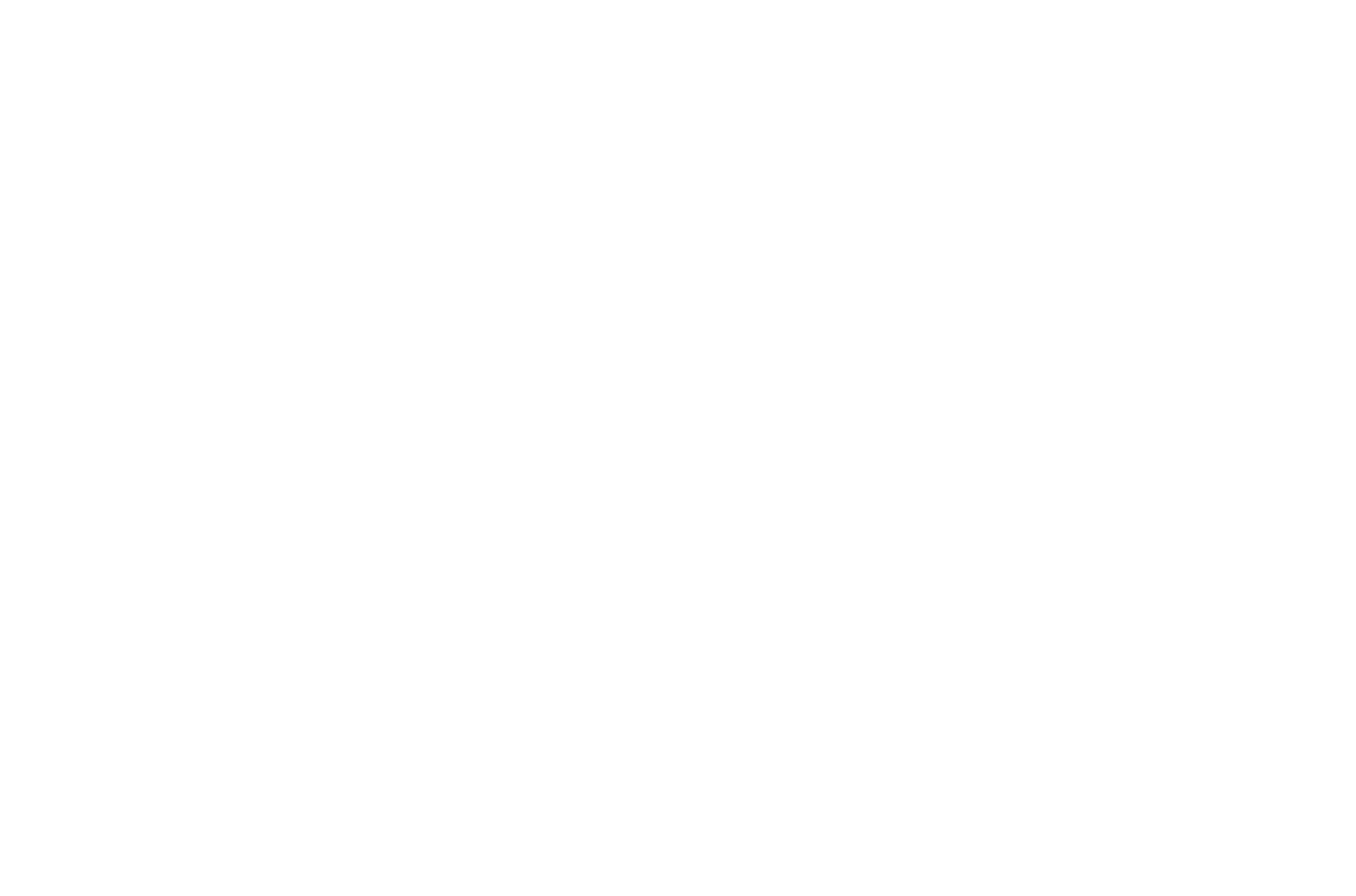 Manuel Hanschitz
